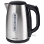 Imagine FIERBATOR ELECTRIC 1,7 L 2200 W SENCOR