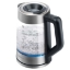 Imagine FIERBATOR ELECTRIC STICLA 1.7L 2200W SENCOR
