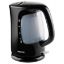 Imagine ELECTRIC KETTLE SENCOR