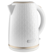 Imagine FIERBATOR ELECTRIC 1.7L 2200W SENCOR
