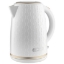 Imagine FIERBATOR ELECTRIC 1.7L 2200W SENCOR