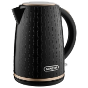 Imagine FIERBATOR ELECTRIC 1.7L 2200W SENCOR