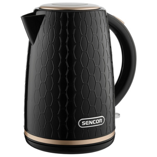 Imagine FIERBATOR ELECTRIC 1.7L 2200W SENCOR