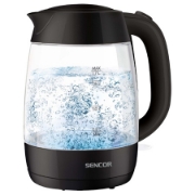 Imagine FIERBATOR ELECTRIC 1.7L SENCOR