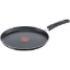 Imagine TIGAIE CLATITE SIMPLE COOK 25 CM TEFAL