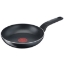 Imagine TIGAIE SIMPLY CLEAN 24CM TEFAL