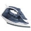 Imagine FIER DE CALCAT 2400W EXPRESS STEAM TEFAL