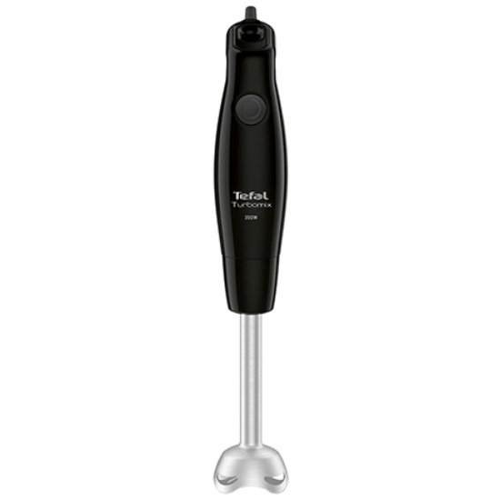 Imagine MIXER VERTICAL TURBOMIX TEFAL