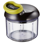 Imagine TOCATOR CHOPPER 900ML 5 SECOND TEFAL