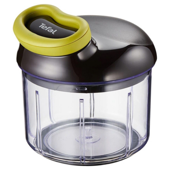 Imagine TOCATOR CHOPPER 900ML 5 SECOND TEFAL