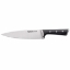 Imagine CUTIT CHEF 20 CM OTEL INOXIDABIL ICE FORCE TEFAL