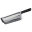Imagine CUTITUL BUCATARULUI 16.5 CM TEFAL EVER SHARP