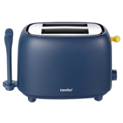 Imagine TOASTER 7 TREPTE 950W COMFEE