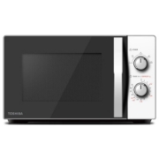 Imagine CUPTOR MICROUNDE 20L 700W TOSHIBA
