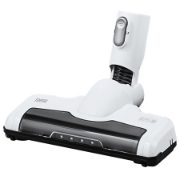 Imagine ACCESORIU PERIE ASPIRATOR SWEEPER 7000 TSA504 TEESA