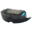 Imagine ACCESORIU - TANC 2 IN 1 PENTRU TSA5045