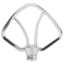 Imagine MIXER PENTRU ROBOT TSA3545-B/W