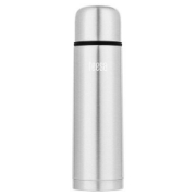 Imagine TERMOS ARGINTIU 500ML TEESA
