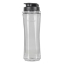 Imagine CANA BLENDER SMOOTHIE TSA3535