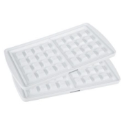 Imagine PLACI CERAMICE PENTRU TSA3221 TEESA