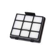 Imagine FILTRU HEPA ECO WHITE TEESA