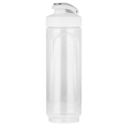 Imagine RECIPIENT BLENDER TSA3538 TEESA