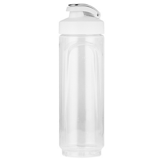 Imagine RECIPIENT BLENDER TSA3538 TEESA