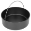 Imagine ACCESORIU PREPARARE TORT / PAINE AIR FRYER TEESA