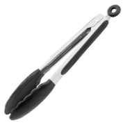 Imagine CLESTE SERVIRE SILICON TEESA