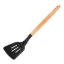 Imagine SPATULA CU FANTE SILICON TEESA