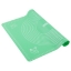 Imagine PLANSA SILICON FRAMANTARE 50X40 CM VERDE TEESA