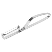 Imagine ACCESORIU PENTRU DECOJIT PEELER INOX TEESA