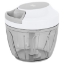 Imagine CHOPPER MANUAL 650ML TEESA