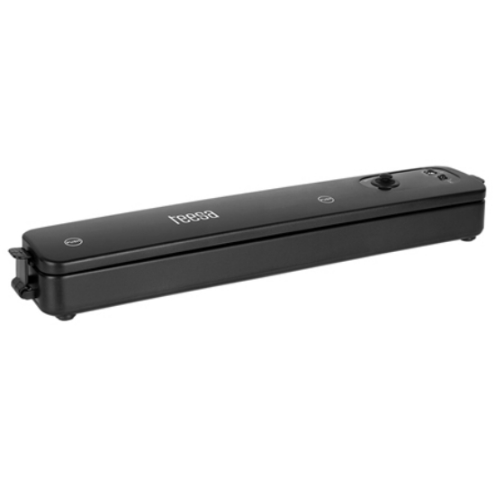 Imagine APARAT AMBALARE IN VID 90W 28CM V50 TEESA