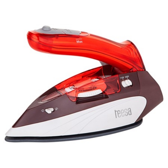 Imagine FIER DE CALCAT SLIDE TRAVEL 1100 TEESA