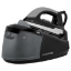 Imagine STATIE DE CALCAT CU ABURI SMOOTH STEAM S300 TEESA