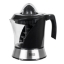 Imagine STORCATOR CITRICE ELECTRIC NEGRU TEESA