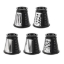 Imagine SET 5 ACCESORII RAZATOARE TSA3025