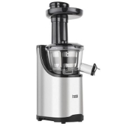 Imagine STORCATOR DE FRUCTE SLOW JUICER TEESA