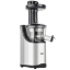 Imagine STORCATOR DE FRUCTE SLOW JUICER TEESA