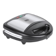 Imagine SANDWICH MAKER 3 IN 1 CERAMIC TEESA