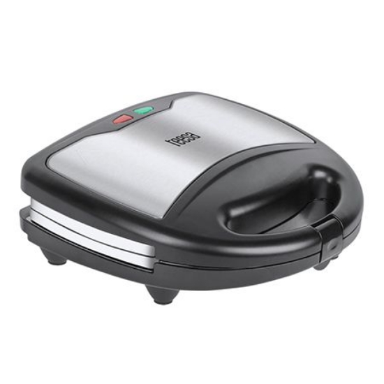 Imagine SANDWICH MAKER 3 IN 1 CERAMIC TEESA
