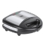 Imagine SANDWICH MAKER 3 IN 1 CERAMIC TEESA