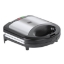 Imagine SANDWICH MAKER CERAMIC TEESA