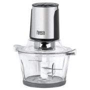 Imagine TOCATOR CHOPPER BOL STICLA 1.5L 400W TEESA