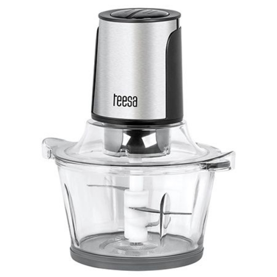 Imagine TOCATOR CHOPPER BOL STICLA 1.5L 400W TEESA