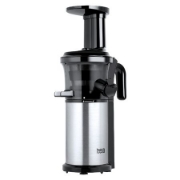 Imagine STORCATOR DE FRUCTE SLOW JUICER TEESA