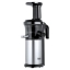 Imagine STORCATOR DE FRUCTE SLOW JUICER TEESA