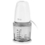 Imagine TOCATOR CHOPPER BOL PLASTIC 0.5L 260W TEESA