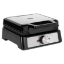 Imagine APARAT 2 WAFE 1600W INOX TEESA